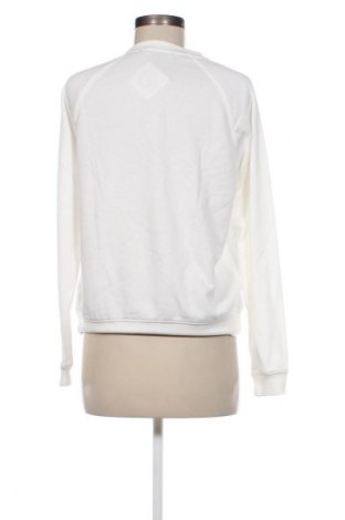 Damen Shirt Fb Sister, Größe M, Farbe Ecru, Preis € 4,99