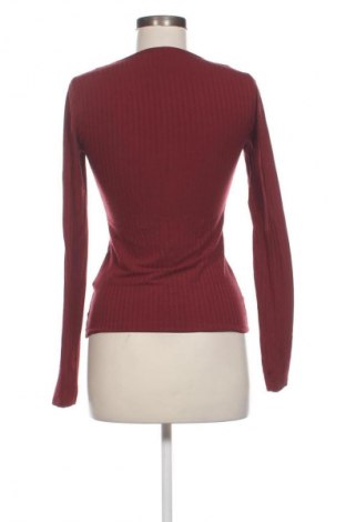 Damen Shirt Fb Sister, Größe S, Farbe Rot, Preis 4,99 €