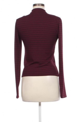 Damen Shirt Fb Sister, Größe L, Farbe Lila, Preis € 6,49