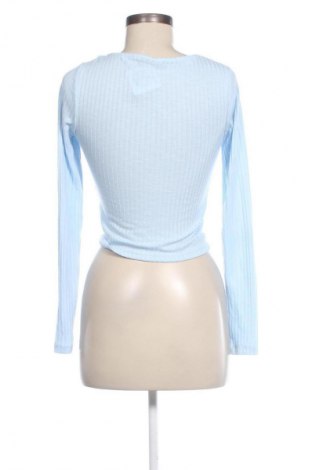 Damen Shirt Fb Sister, Größe S, Farbe Blau, Preis € 4,99