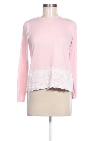 Damen Shirt Fb Sister, Größe S, Farbe Rosa, Preis € 4,49