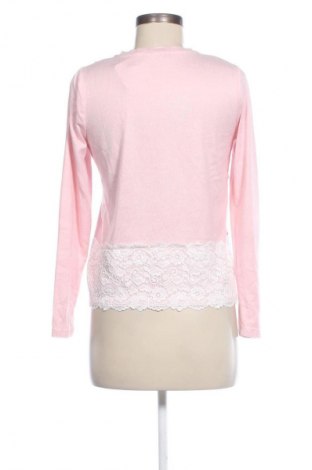 Damen Shirt Fb Sister, Größe S, Farbe Rosa, Preis € 4,99