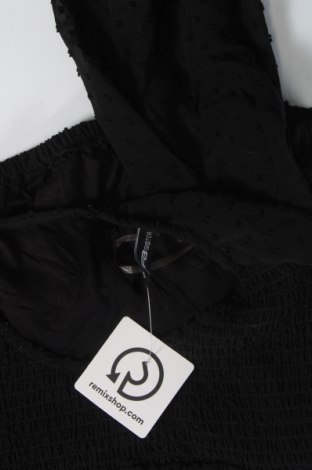 Damen Shirt Fb Sister, Größe M, Farbe Schwarz, Preis € 4,99