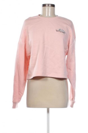 Damen Shirt Fb Sister, Größe L, Farbe Rosa, Preis 4,99 €