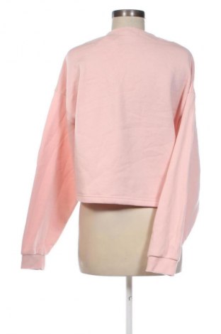 Damen Shirt Fb Sister, Größe L, Farbe Rosa, Preis 5,99 €