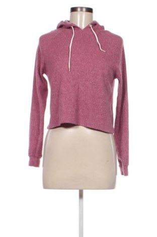 Damen Shirt Fb Sister, Größe XS, Farbe Rosa, Preis 6,99 €