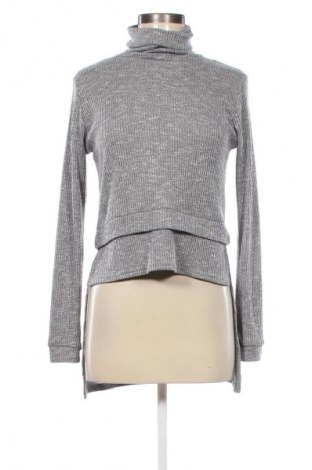 Damen Shirt Fb Sister, Größe S, Farbe Grau, Preis 5,99 €