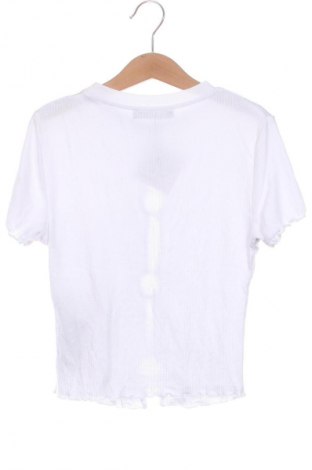 Damen Shirt Fb Sister, Größe XXS, Farbe Weiß, Preis € 5,99