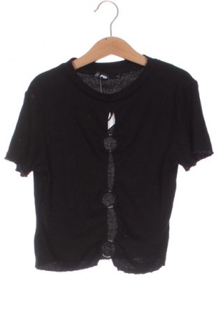 Damen Shirt Fb Sister, Größe XS, Farbe Schwarz, Preis € 2,99