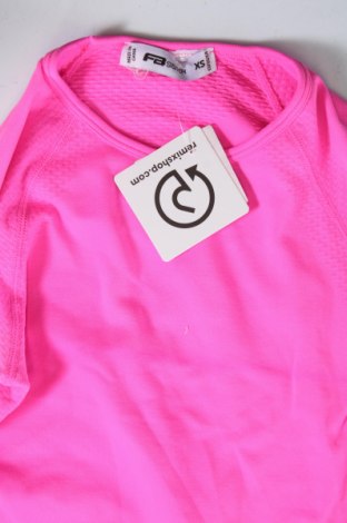 Damen Shirt Fb Sister, Größe XS, Farbe Rosa, Preis € 6,99