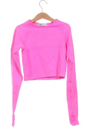 Damen Shirt Fb Sister, Größe XS, Farbe Rosa, Preis 6,99 €