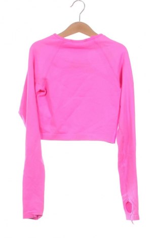 Damen Shirt Fb Sister, Größe XS, Farbe Rosa, Preis € 6,99