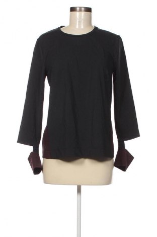 Damen Shirt Fifth House, Größe S, Farbe Schwarz, Preis € 10,29