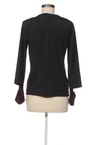 Damen Shirt Fifth House, Größe S, Farbe Schwarz, Preis € 10,29