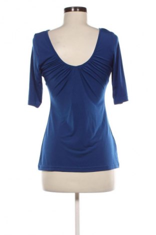 Damen Shirt Figl, Größe L, Farbe Blau, Preis 21,99 €