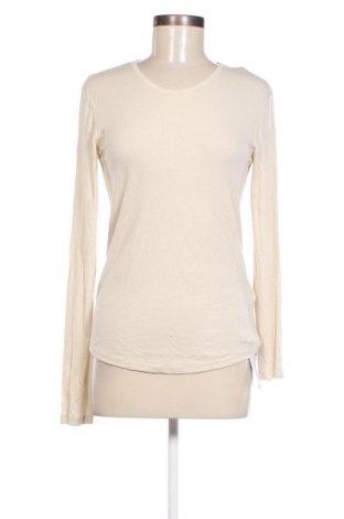 Damen Shirt Filippa K, Größe M, Farbe Ecru, Preis € 79,99