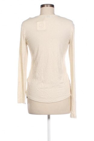 Damen Shirt Filippa K, Größe M, Farbe Ecru, Preis 55,99 €