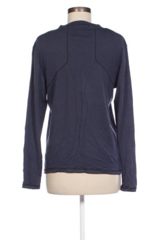 Damen Shirt Filippa K, Größe L, Farbe Blau, Preis 37,99 €