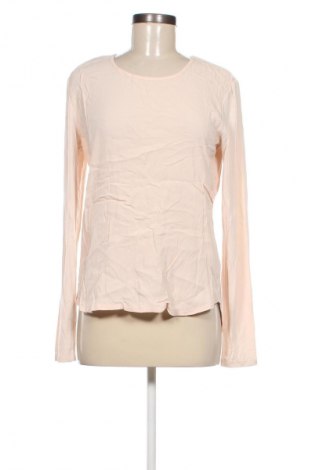 Damen Shirt Flame, Größe M, Farbe Rosa, Preis € 4,49