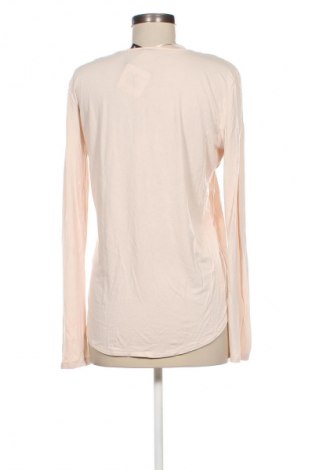 Damen Shirt Flame, Größe M, Farbe Rosa, Preis 5,79 €