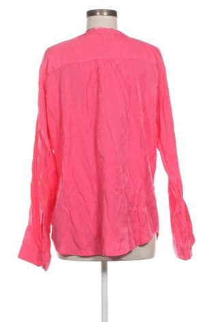 Damen Shirt Flame, Größe XL, Farbe Rosa, Preis € 4,99