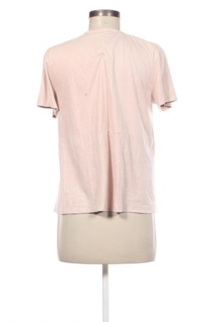 Damen Shirt Flash Woman, Größe S, Farbe Beige, Preis 2,99 €