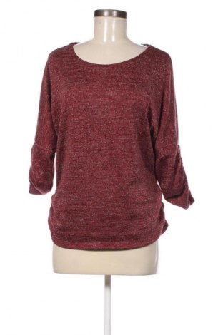 Damen Shirt Floyd, Größe S, Farbe Rot, Preis € 4,99