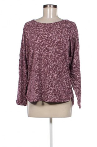 Damen Shirt Floyd, Größe M, Farbe Mehrfarbig, Preis € 6,29