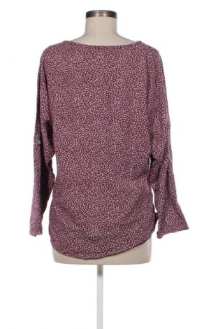 Damen Shirt Floyd, Größe M, Farbe Mehrfarbig, Preis € 4,99