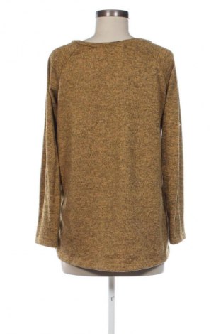 Damen Shirt Floyd By Smith, Größe S, Farbe Mehrfarbig, Preis € 4,99