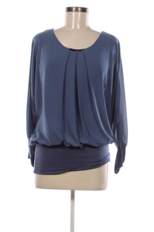 Damen Shirt Floyd By Smith, Größe L, Farbe Blau, Preis € 6,29