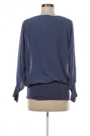 Damen Shirt Floyd By Smith, Größe L, Farbe Blau, Preis € 6,49