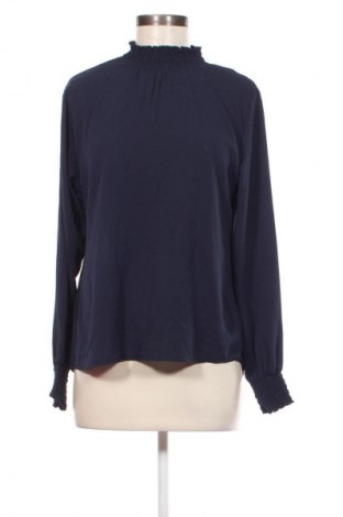 Damen Shirt Floyd By Smith, Größe S, Farbe Blau, Preis € 3,99