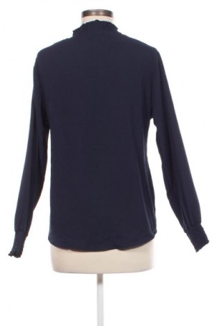 Damen Shirt Floyd By Smith, Größe S, Farbe Blau, Preis € 5,99