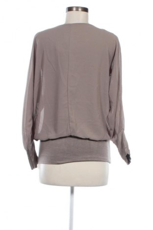 Damen Shirt Floyd By Smith, Größe L, Farbe Grau, Preis 5,99 €