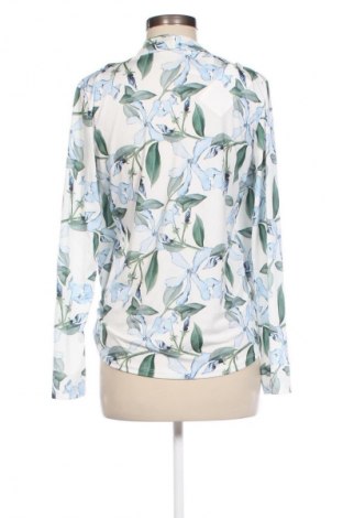 Damen Shirt Floyd By Smith, Größe M, Farbe Mehrfarbig, Preis € 5,99