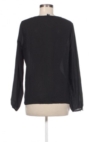 Damen Shirt Forever 21, Größe L, Farbe Schwarz, Preis € 4,99