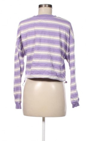 Damen Shirt Forever 21, Größe M, Farbe Mehrfarbig, Preis 4,79 €