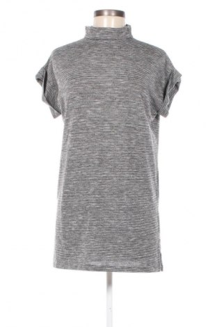 Damen Shirt Forever 21, Größe XS, Farbe Grau, Preis 4,99 €