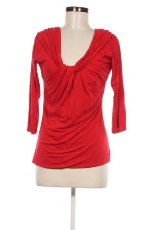 Damen Shirt Formula, Größe M, Farbe Rot, Preis 40,99 €