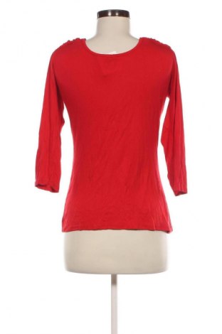 Damen Shirt Formula, Größe M, Farbe Rot, Preis 40,99 €