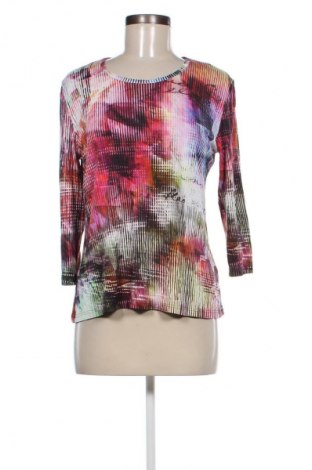 Damen Shirt Frank Walder, Größe M, Farbe Mehrfarbig, Preis € 10,49