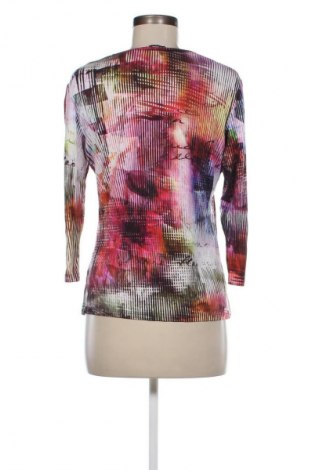 Damen Shirt Frank Walder, Größe M, Farbe Mehrfarbig, Preis 10,29 €