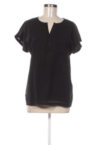 Damen Shirt Fransa, Größe L, Farbe Schwarz, Preis € 6,49