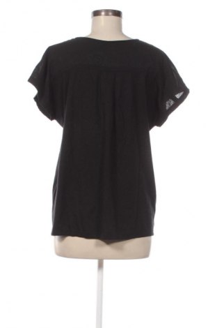 Damen Shirt Fransa, Größe L, Farbe Schwarz, Preis 6,49 €