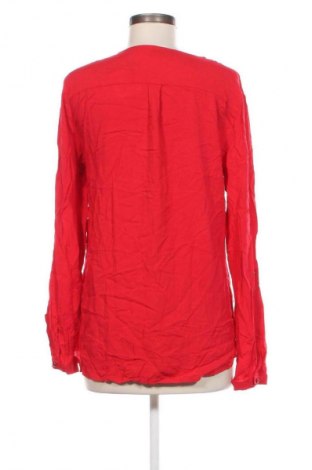 Damen Shirt Fransa, Größe M, Farbe Rot, Preis € 4,99