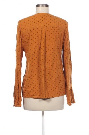 Damen Shirt Fransa, Größe L, Farbe Braun, Preis € 10,99