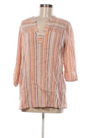 Damen Shirt Fransa, Größe L, Farbe Mehrfarbig, Preis € 3,99