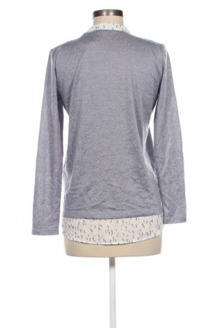 Damen Shirt Fransa, Größe S, Farbe Blau, Preis 6,49 €