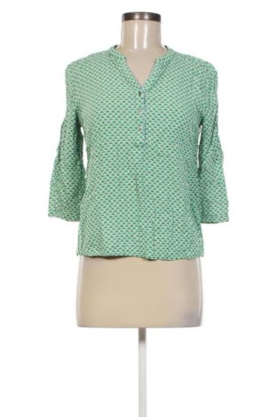 Damen Shirt Fransa, Größe S, Farbe Grün, Preis 4,99 €